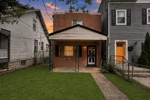 708 Alabama Ave SE, Washington, DC 20032 - Photo 1