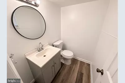 708 Alabama Avenue SE, Washington, DC 20032 - Photo 10