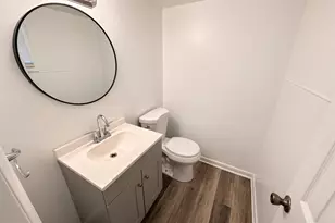 708 Alabama Ave SE, Washington, DC 20032 - Photo 10