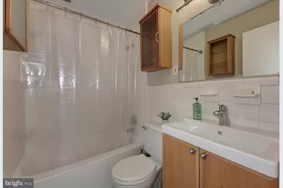 2829 Connecticut Avenue NW #111, Washington, DC 20008 - Photo 8