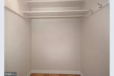 2829 Connecticut Avenue NW #111, Washington, DC 20008 - Photo 10