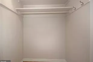 2829 Connecticut Ave NW, Washington, DC 20008 - Photo 10