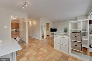 2829 Connecticut Ave NW, Washington, DC 20008 - Photo 2