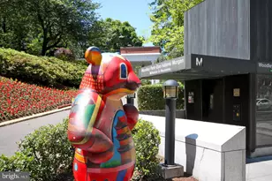 2829 Connecticut Ave NW, Washington, DC 20008 - Photo 14
