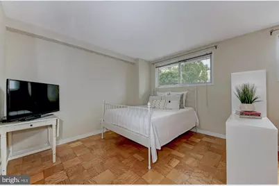 2829 Connecticut Avenue NW #111, Washington, DC 20008 - Photo 6