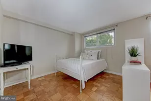 2829 Connecticut Ave NW, Washington, DC 20008 - Photo 6