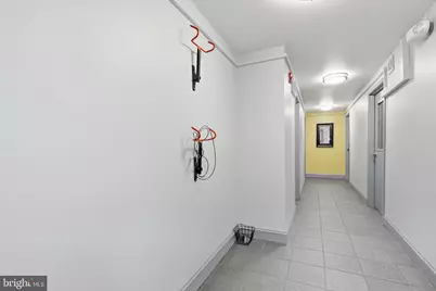 1831 Belmont Road NW #204, Washington, DC 20009 - Photo 18