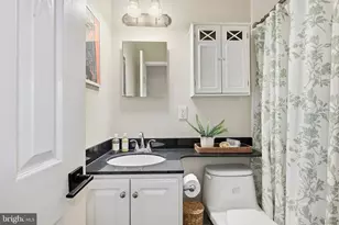 1831 Belmont Rd NW, Washington, DC 20009 - Photo 12