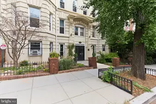 1831 Belmont Rd NW, Washington, DC 20009 - Photo 2