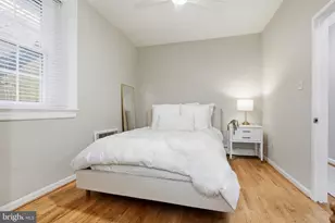 1831 Belmont Rd NW, Washington, DC 20009 - Photo 14