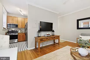 1831 Belmont Rd NW, Washington, DC 20009 - Photo 6