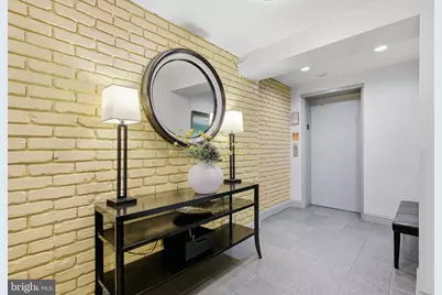 1831 Belmont Road NW #204, Washington, DC 20009 - Photo 16