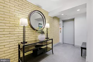 1831 Belmont Rd NW, Washington, DC 20009 - Photo 16