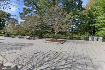 1831 Belmont Road NW #204, Washington, DC 20009 - Photo 20