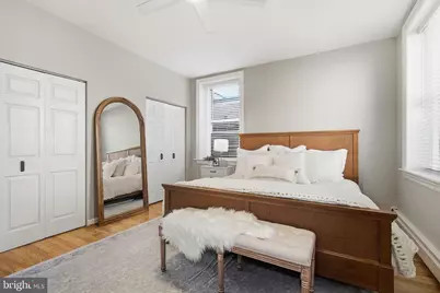 1831 Belmont Road NW #204, Washington, DC 20009 - Photo 10