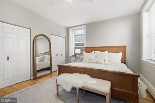 1831 Belmont Rd NW, Washington, DC 20009 - Photo 10