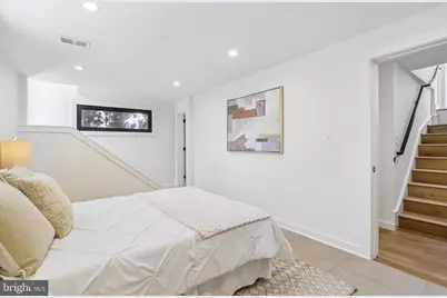 4920 Piney Branch Road NW, Washington, DC 20011 - Photo 46
