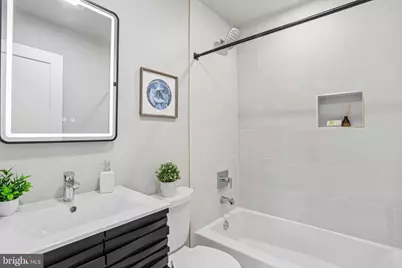 4920 Piney Branch Road NW, Washington, DC 20011 - Photo 42