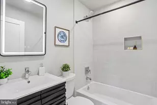 4920 Piney Branch Rd NW, Washington, DC 20011 - Photo 42