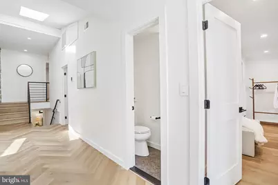 4920 Piney Branch Road NW, Washington, DC 20011 - Photo 2