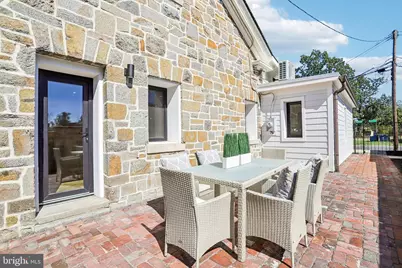 4920 Piney Branch Road NW, Washington, DC 20011 - Photo 54