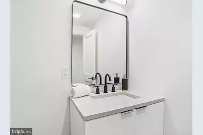 4920 Piney Branch Road NW, Washington, DC 20011 - Photo 50