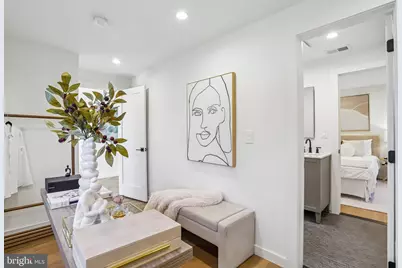 4920 Piney Branch Road NW, Washington, DC 20011 - Photo 28