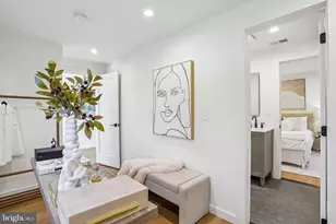 4920 Piney Branch Rd NW, Washington, DC 20011 - Photo 28
