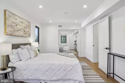 4920 Piney Branch Road NW, Washington, DC 20011 - Photo 40