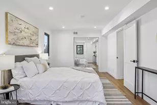 4920 Piney Branch Rd NW, Washington, DC 20011 - Photo 40
