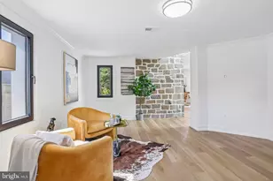4920 Piney Branch Rd NW, Washington, DC 20011 - Photo 18