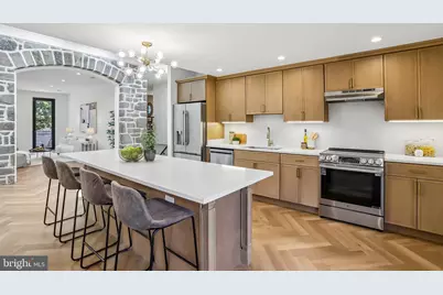 4920 Piney Branch Road NW, Washington, DC 20011 - Photo 12