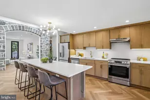 4920 Piney Branch Rd NW, Washington, DC 20011 - Photo 12