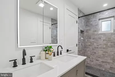 4920 Piney Branch Road NW, Washington, DC 20011 - Photo 24