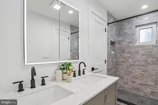 4920 Piney Branch Rd NW, Washington, DC 20011 - Photo 24