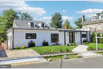 4920 Piney Branch Road NW, Washington, DC 20011 - Photo 58