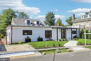 4920 Piney Branch Rd NW, Washington, DC 20011 - Photo 58