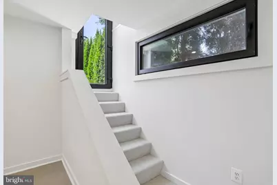 4920 Piney Branch Road NW, Washington, DC 20011 - Photo 48