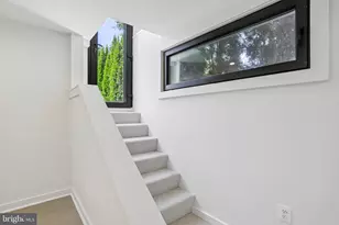 4920 Piney Branch Rd NW, Washington, DC 20011 - Photo 48