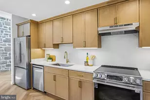 4920 Piney Branch Rd NW, Washington, DC 20011 - Photo 14