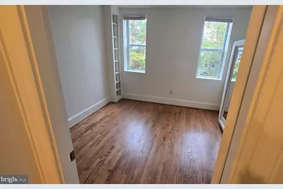 320 14th Street NE, Washington, DC 20002 - Photo 18