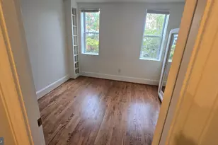 320 14th St NE, Washington, DC 20002 - Photo 18