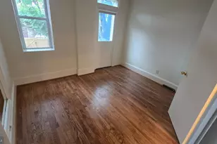 320 14th St NE, Washington, DC 20002 - Photo 14