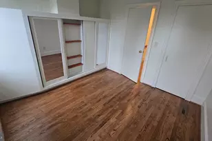 320 14th St NE, Washington, DC 20002 - Photo 22