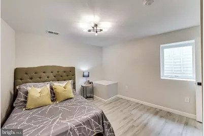 720 Hilltop Terrace SE, Washington, DC 20019 - Photo 22