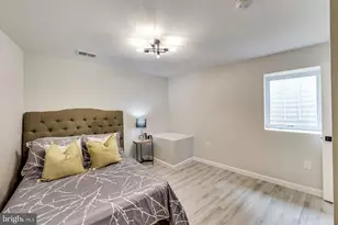720 Hilltop Terrace SE, Washington, DC 20019 - Photo 22