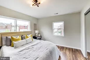 720 Hilltop Terrace SE, Washington, DC 20019 - Photo 14