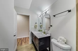 720 Hilltop Terrace SE, Washington, DC 20019 - Photo 16