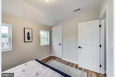 720 Hilltop Terrace SE, Washington, DC 20019 - Photo 18