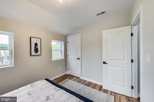 720 Hilltop Terrace SE, Washington, DC 20019 - Photo 18